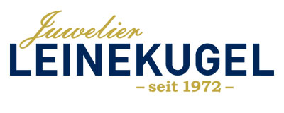 Uhren Schmuck Leinekugel